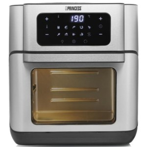 Horno Aerofreidora Princess 182065 - 10L