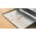 Horno de sobremesa Cecotec Bake'n'Toast 450 1000W - Horno de sobremesa eléctrico multifunción. 10 litros de capacidad y puerta con doble cristal. Resistencias halógenas. Bake&Toast 450 de Cecotec. - Ítem7