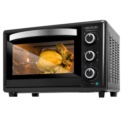 Horno de sobremesa Cecotec Bake'n'Toast 650 Gyro 1500W - Ítem
