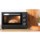 Horno de sobremesa Cecotec Bake'n'Toast 650 Gyro 1500W - Ítem1