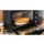 Horno de sobremesa Cecotec Bake'n'Toast 650 Gyro 1500W - Ítem2