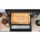 Horno de sobremesa Cecotec Bake'n'Toast 650 Gyro 1500W - Ítem7