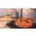 Horno de sobremesa Cecotec Bake'n'Toast 750 Gyro 2000W - Horno de sobremesa de convección eléctrico. Con rustidor. Ideal para pizzas. Cocina por convección. 12 funciones. Equipado con luz interior. 46 litros de capacidad y puerta con doble cristal. - Ítem6