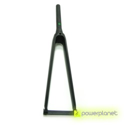 Horquilla Carbono Carretera 700C - Ítem1