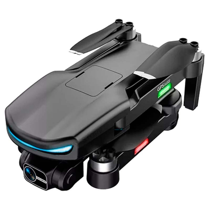 Drone Hoshi L800 PRO2 con Detector de Obstáculos - Ítem