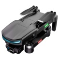 Hoshi L800 PRO2 - Ítem