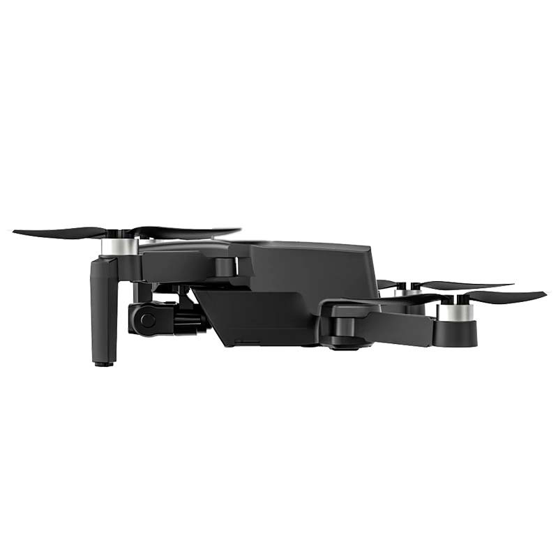 Drone Hoshi L800 PRO2 con Detector de Obstáculos - Ítem3