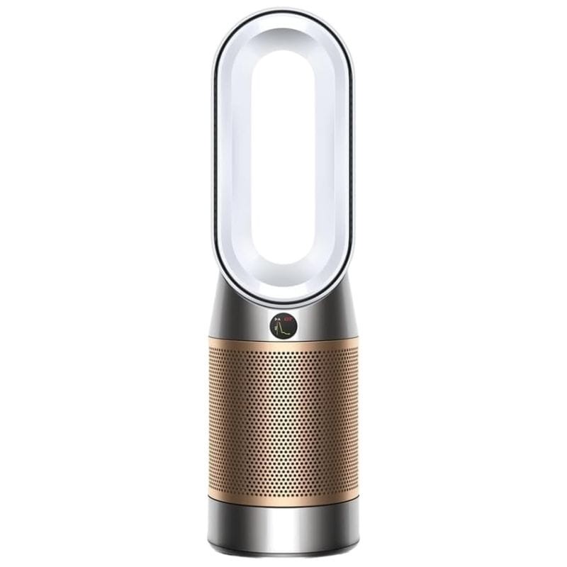 Dyson Purifier Hot+Cool Formaldehyde HP09 - Purificador - Ítem