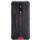 Hotwav Cyber 8 4GB/64GB Black/Red - Item1