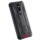 Hotwav Cyber 8 4GB/64GB Black/Red - Item2