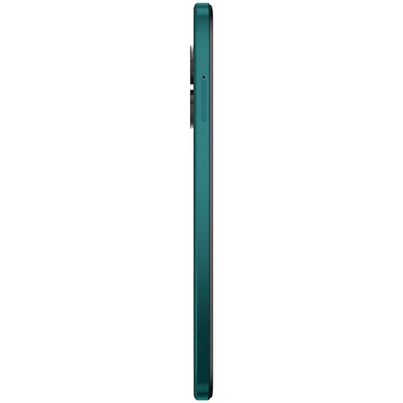 Hotwav Note 12 EF 4Go/128Go Vert - Téléphone portable - Ítem5