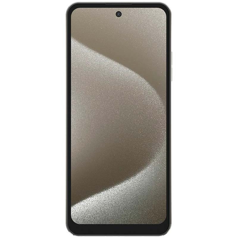 Hotwav Note 13 Max 6Go/256Go Or - Téléphone portable - Ítem1