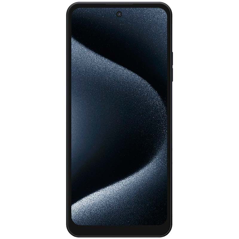 Hotwav Note 13 Max 6GB/256GB Preto - Telemóvel - Item1