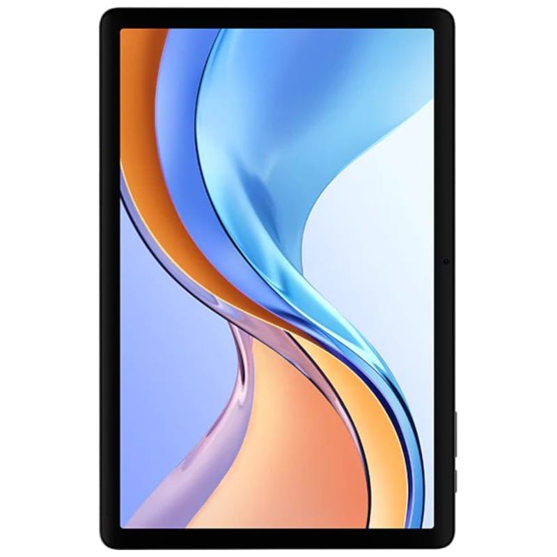 Hotwav Pad 11 4G 6GB/256GB Gris - Tablet - Ítem1