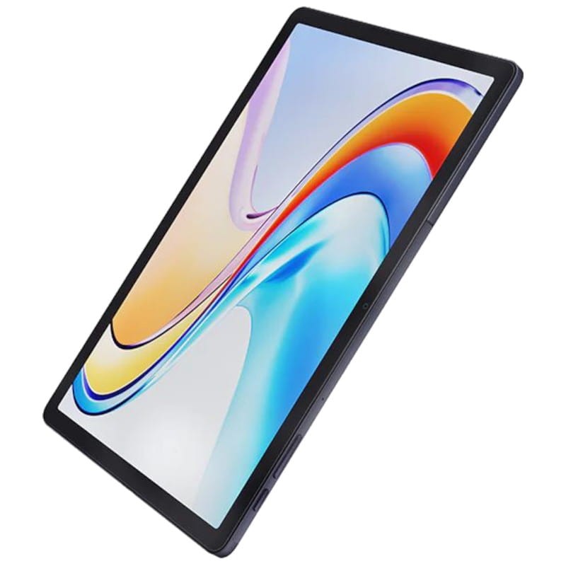 Hotwav Pad 11 4G 6GB/256GB Gris - Tablet - Ítem3