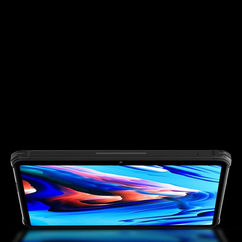 Hotwav R5 4GB/64GB Gris - Tablet Rugged - Ítem3