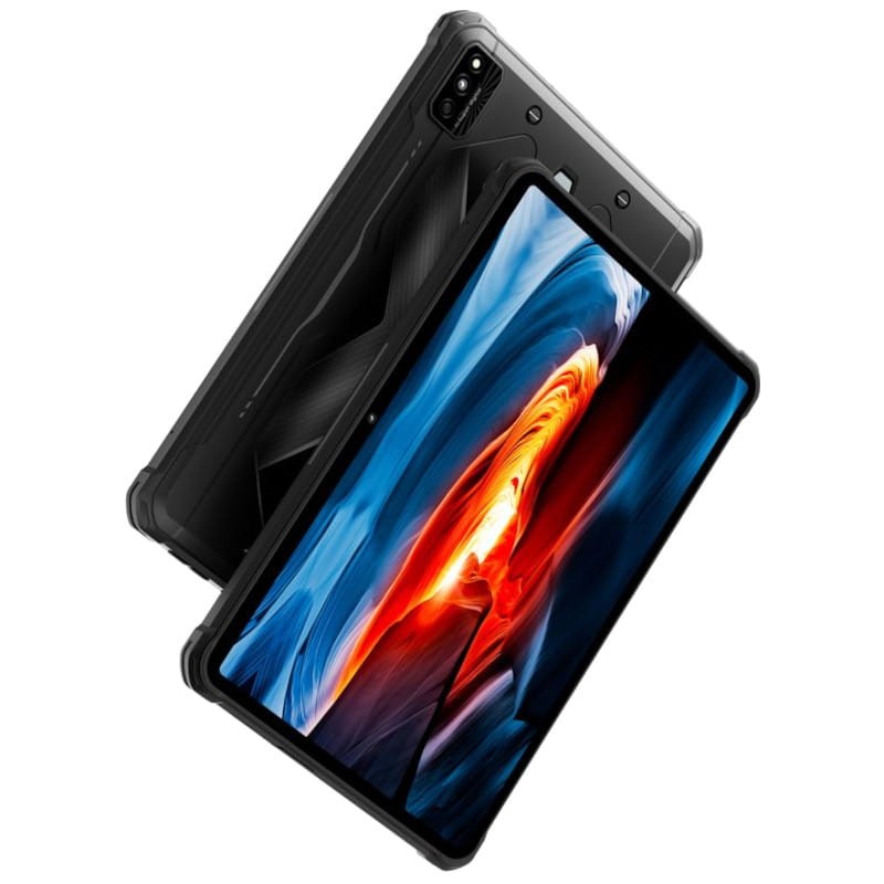 Hotwav tab r7. Hotwav Tab r6. Hotwav планшет. Hotwav r6 Pro