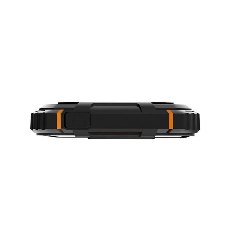 Hotwav T5 Pro 4GB/32GB Negro/Naranja - Teléfono Móvil - Ítem3