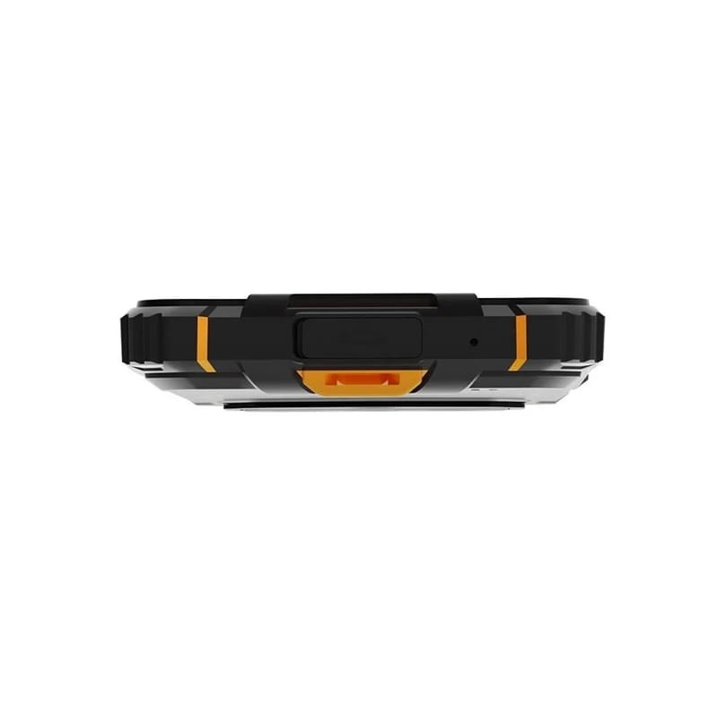 Hotwav T5 Pro 4Go/32Go Noir/Orange - Téléphone portable - Ítem4