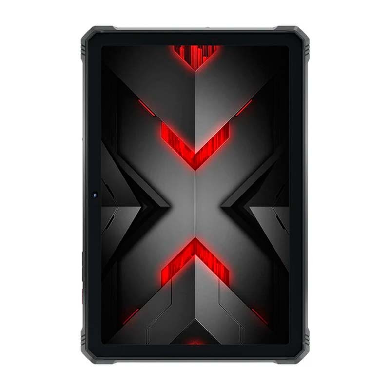 Hotwav Tab R9 Pro 4G 6GB/256GB Rojo - Tablet Rugged - Ítem2
