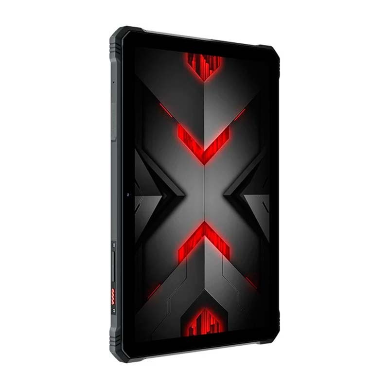 Hotwav Tab R9 Pro 4G 6GB/256GB Rojo - Tablet Rugged - Ítem3
