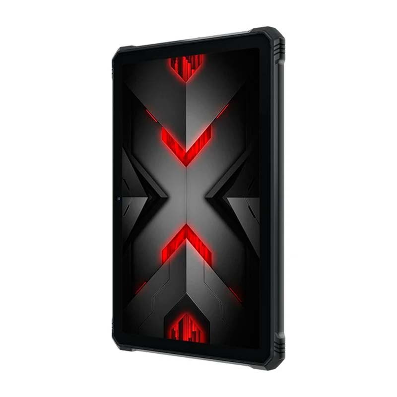 Hotwav Tab R9 Pro 4G 6GB/256GB Rojo - Tablet Rugged - Ítem4