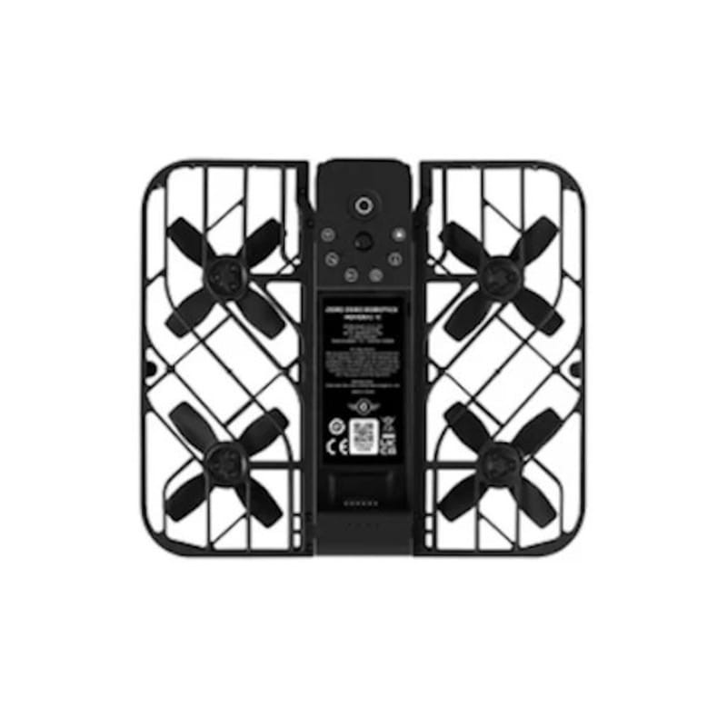 HOVER Air X1 Kit - Cámara de vuelo automática - Ítem