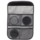 Hoya Digital Kit Filtro II 55mm - Pack de filtros para Cámara - Ítem2