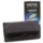 Hoya Digital Kit Filtro II 55mm - Pack de filtros para Cámara - Ítem3