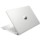 HP Intel Core i5 1135G7 with 8 GB DDR4 512 GB SSD Full HD and Windows 11 - Item3
