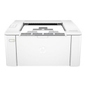 HP LaserJet Pro M102a Laser Monocromo - Ítem
