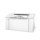 HP LaserJet Pro M102a Laser Monocromo - Ítem2