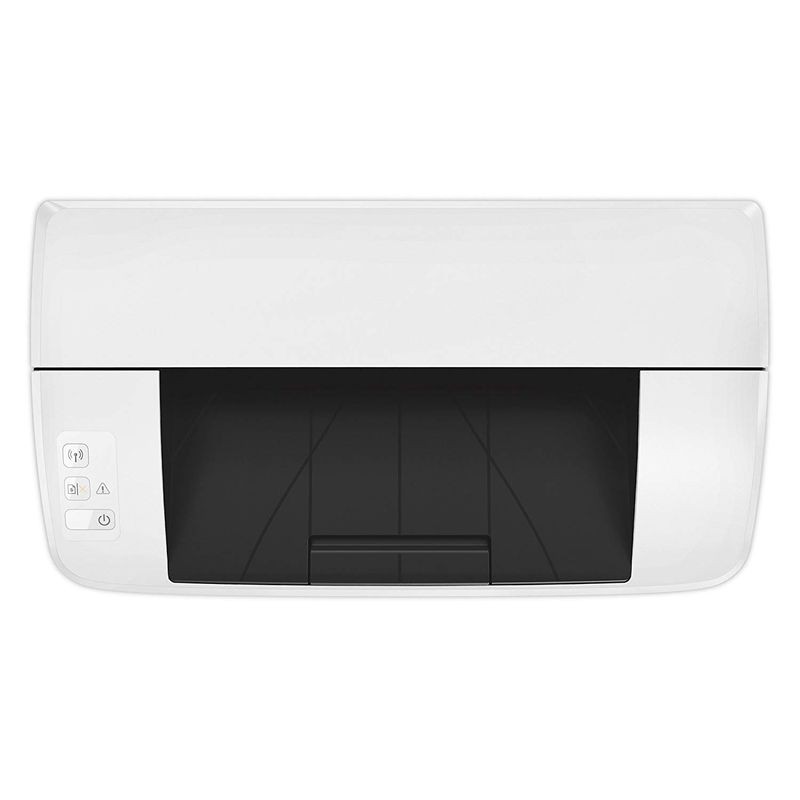 HP LaserJet Pro M15w Laser Monocromo Wifi - Ítem1