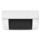 HP LaserJet Pro M15w Laser Monochrome Wifi - Item1