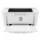 HP LaserJet Pro M15w Laser Monochrome Wifi - Item2