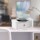 HP LaserJet Pro M15w Laser Monochrome Wifi - Item4