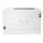 HP LaserJet Pro M254nw Laser Color Wifi - Ítem2
