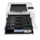 HP LaserJet Pro M254nw Laser Color Wifi - Ítem4