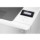 HP LaserJet Pro M254nw Laser Color Wifi - Ítem5