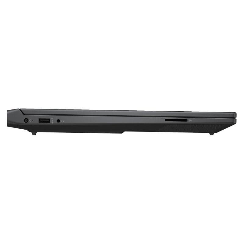 HP Victus Gaming 15-fa0052ns Intel Core i5-12450H/NVIDIA GeForce RTX 3050/16 GB/512 GB/Preto - Portátil de 15,6'' - Item5
