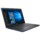 HP 15-DA0121NS Intel N4000/8GB/256 SSD/W10 - 4TZ91EA - Portátil 15.6 - Item1
