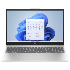 nameProduct