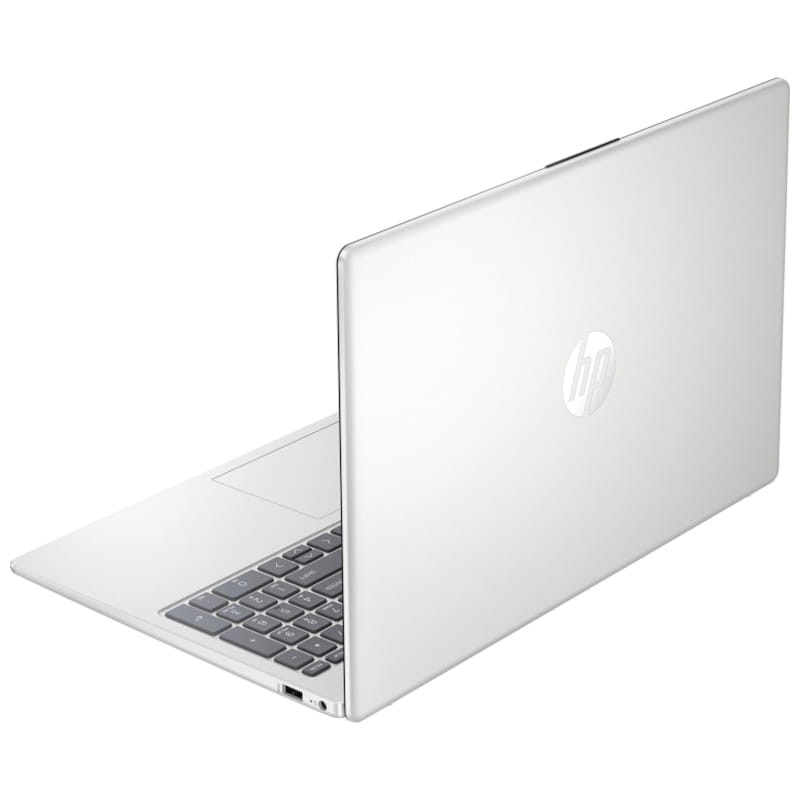 HP 15-fd0038ns Intel Core i3-N305/8GB/512GB SSD/Win11Home Plata - Portátil 15.6 - Ítem3