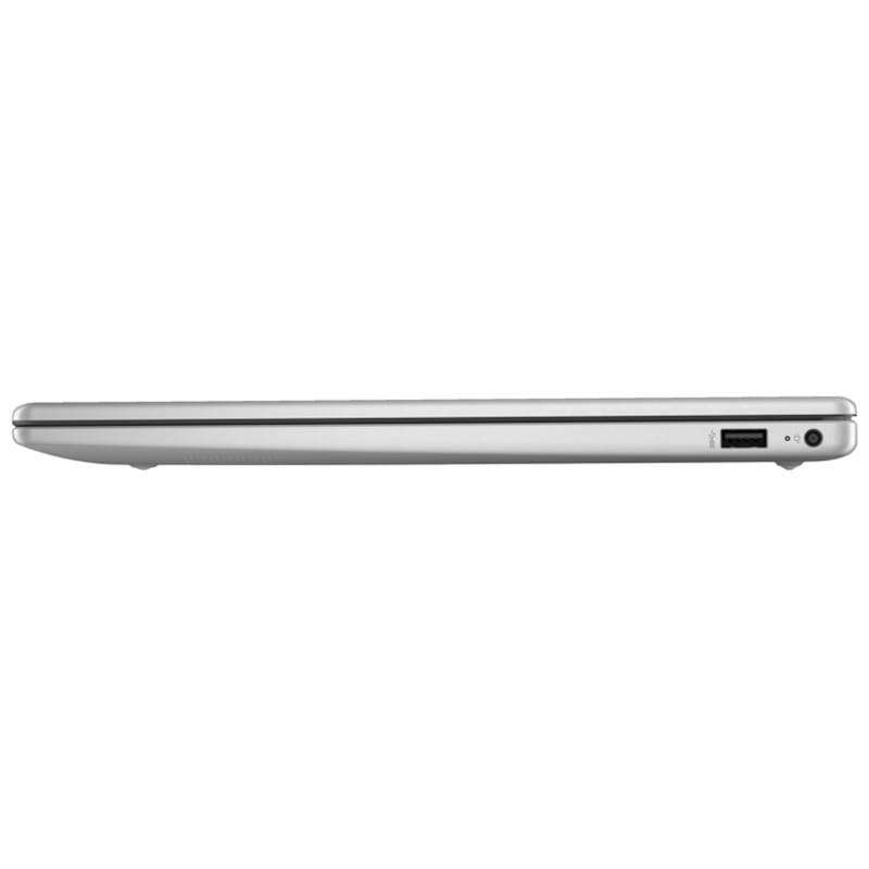 HP 15-fd0038ns Intel Core i3-N305/8GB/512GB SSD/Win11Home Plata - Portátil 15.6 - Ítem5