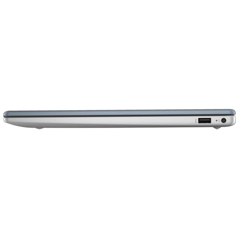 HP 15-fd0060ns Intel Core i7-1355U/8Go/512Go Argent - Ordinateur portable 15.6