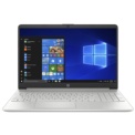 HP 15S-FQ2047NS Intel Core i3-1115G4 / 8Go / 256Go SSD / W10 Home S - 341C0EA - Ordinateur portable 15,6 - Ítem