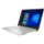 HP 15S-FQ2047NS Intel Core i3-1115G4 / 8Go / 256Go SSD / W10 Home S - 341C0EA - Ordinateur portable 15,6 - Ítem1