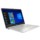 HP 15S-FQ2047NS Intel Core i3-1115G4 / 8Go / 256Go SSD / W10 Home S - 341C0EA - Ordinateur portable 15,6 - Ítem2