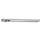 HP 15S-FQ2047NS Intel Core i3-1115G4 / 8Go / 256Go SSD / W10 Home S - 341C0EA - Ordinateur portable 15,6 - Ítem5