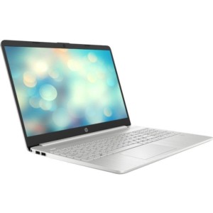 HP 15S-FQ4048NS Intel Core i5-1155G7/16GB/512GB SSD 15.6 Portátil